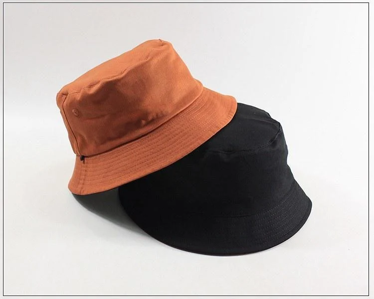 Große Fischerhüte, großer Kopf, Sommersonnenhut für Männer, zwei Seiten tragen Panama-Kappen, Übergrößen, Fischerhüte 57-59 cm, 60-62 cm, 63-64 cm