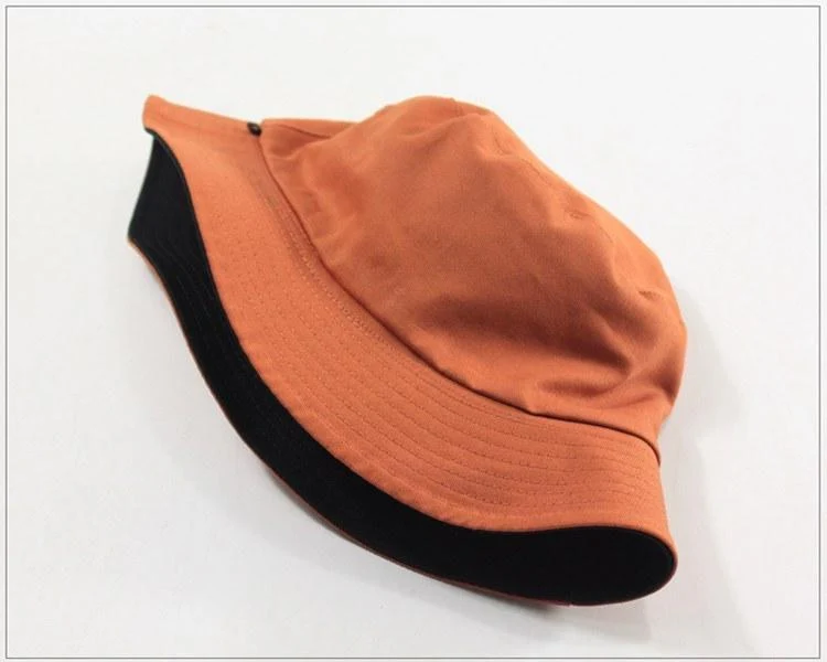 Große Fischerhüte, großer Kopf, Sommersonnenhut für Männer, zwei Seiten tragen Panama-Kappen, Übergrößen, Fischerhüte 57-59 cm, 60-62 cm, 63-64 cm