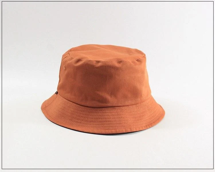 Große Fischerhüte, großer Kopf, Sommersonnenhut für Männer, zwei Seiten tragen Panama-Kappen, Übergrößen, Fischerhüte 57-59 cm, 60-62 cm, 63-64 cm