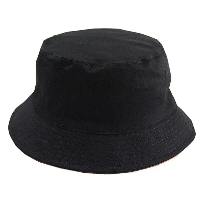 Große Fischerhüte, großer Kopf, Sommersonnenhut für Männer, zwei Seiten tragen Panama-Kappen, Übergrößen, Fischerhüte 57-59 cm, 60-62 cm, 63-64 cm