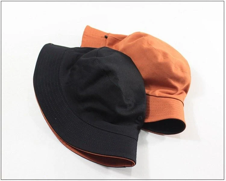 Große Fischerhüte, großer Kopf, Sommersonnenhut für Männer, zwei Seiten tragen Panama-Kappen, Übergrößen, Fischerhüte 57-59 cm, 60-62 cm, 63-64 cm