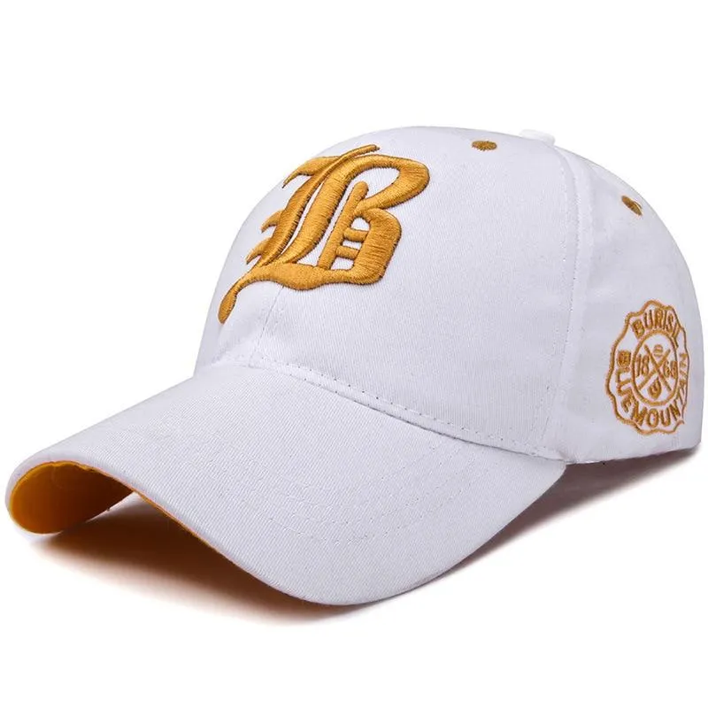 Kappe männer sommer im freien sport Baseball Caps damen visier ente sanpback Hip Hop Ausgestattet Hut Hüte Für Männer frauen