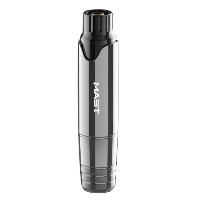 Professionelle Mast Permanent Make-up Maschine Rotary Pen Eyeliner Werkzeuge Tattoo Maschine Pen Style Zubehör für Tattoo Augenbrauen