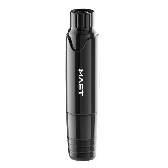 Professionelle Mast Permanent Make-up Maschine Rotary Pen Eyeliner Werkzeuge Tattoo Maschine Pen Style Zubehör für Tattoo Augenbrauen