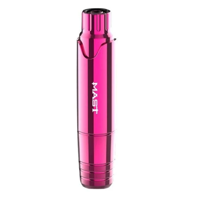 Professionelle Mast Permanent Make-up Maschine Rotary Pen Eyeliner Werkzeuge Tattoo Maschine Pen Style Zubehör für Tattoo Augenbrauen