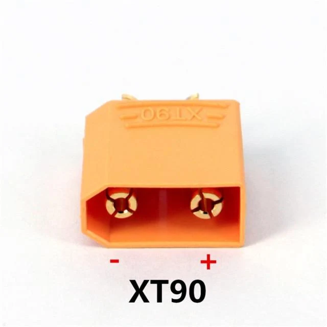 YZPOWER 84V 2.5A Smart Lithium-Batterie-Ladegerät für 72V Li-Ion Lipo Akku Pack EV