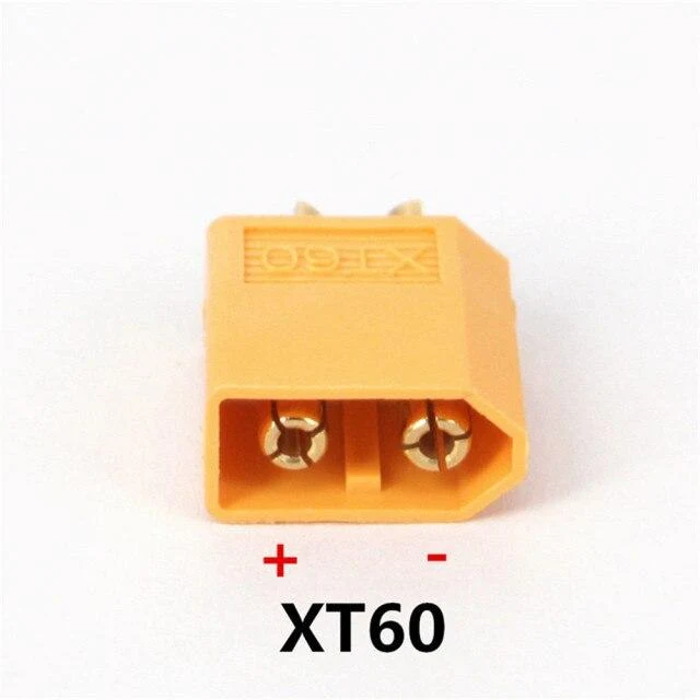 YZPOWER 84V 2.5A Smart Lithium-Batterie-Ladegerät für 72V Li-Ion Lipo Akku Pack EV