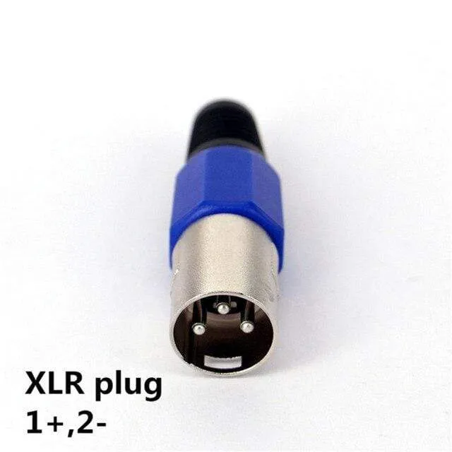 YZPOWER 84V 2.5A Smart Lithium-Batterie-Ladegerät für 72V Li-Ion Lipo Akku Pack EV
