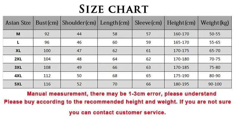 Herren Einfarbige Hoodies Herren Mode Lässige Hoodies Sweatshirts Herren Übergroße Hip Hop Hoodies Sweatshirt Tops