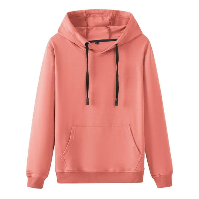Herren Einfarbige Hoodies Herren Mode Lässige Hoodies Sweatshirts Herren Übergroße Hip Hop Hoodies Sweatshirt Tops