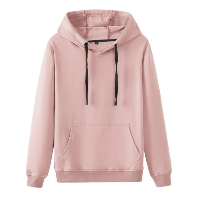 Herren Einfarbige Hoodies Herren Mode Lässige Hoodies Sweatshirts Herren Übergroße Hip Hop Hoodies Sweatshirt Tops