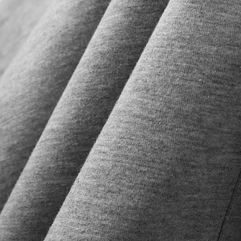 Mode für Männer Mantel Hoodies Einfarbig Lose Mit Kapuze Cape Streetwear Casual Chic Männer Sweatshirts Taschen Poncho 5XL