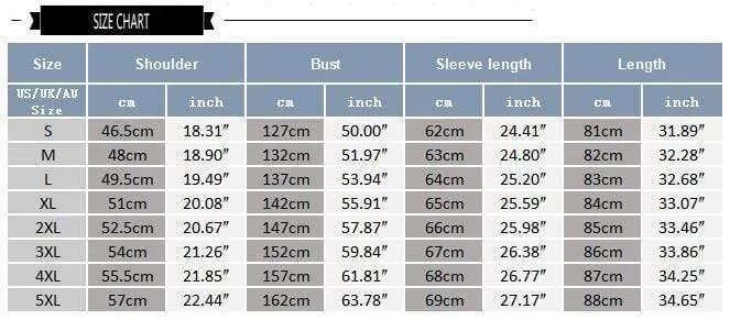Mode für Männer Mantel Hoodies Einfarbig Lose Mit Kapuze Cape Streetwear Casual Chic Männer Sweatshirts Taschen Poncho 5XL