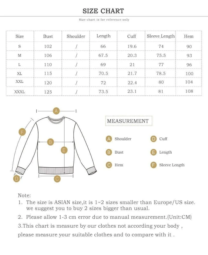 Frühling Neue Spezielle Denim Blau Farbe Sweatshirts Männer Plus Größe Raglan Ärmel Hoodies Hohe Qualität Pullover