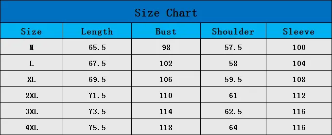 Sweatshirt Harajuku Lässige Hip Hop Streetwear Lose Hoodies Herren Hoody Brief Gedruckt Pullover Sweatshirts Oansatz Top