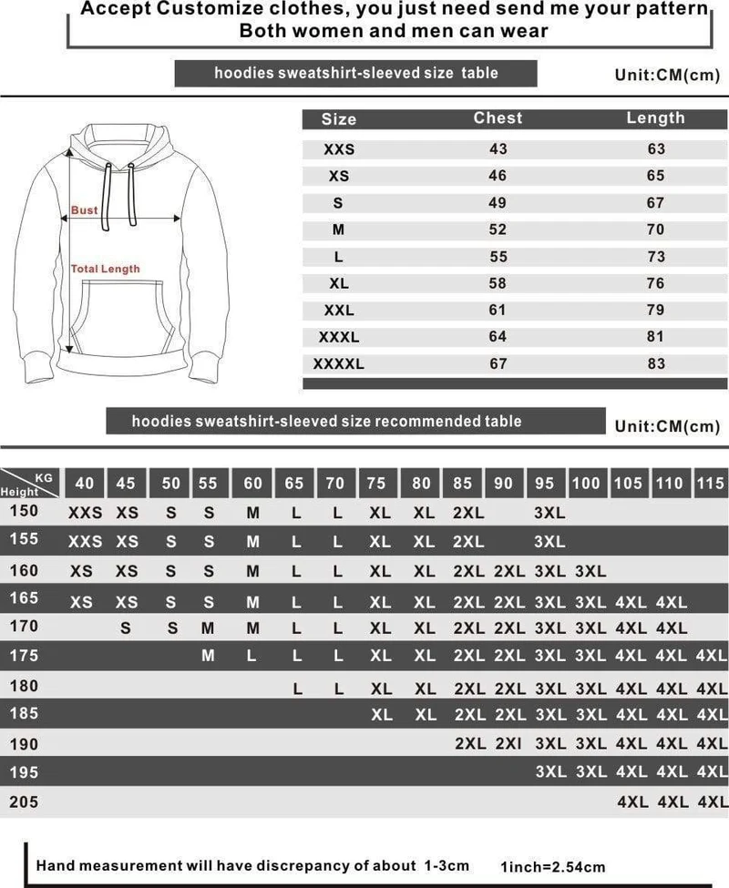 Academia Hoodies Japanischer Anime Bakugou Katsuki Herren Hoodie Boku No Hero Academia Streetwear Casual Harajuku Sweatshirts