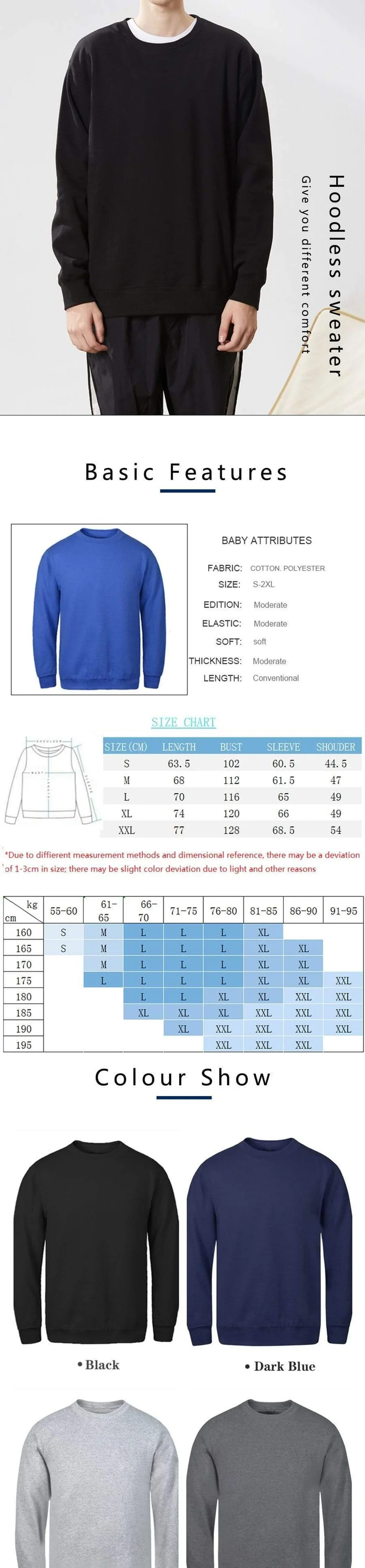 Sonnensystem Planeten Farbe Herren Sweatshirt Oansatz Hip Hop Hoodie Freizeit Polyester Kleidung Herbst Moletom Masculino