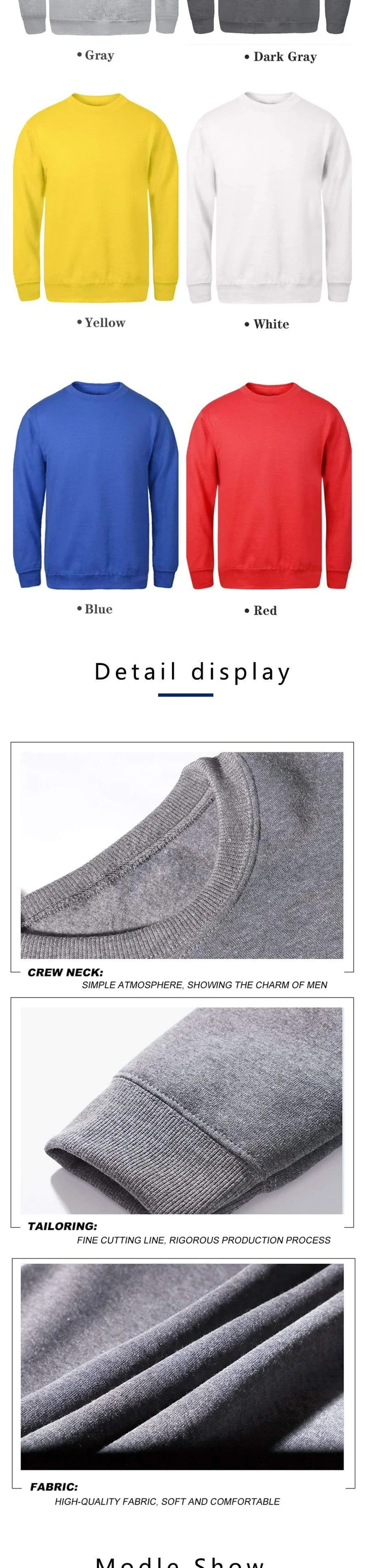 Sonnensystem Planeten Farbe Herren Sweatshirt Oansatz Hip Hop Hoodie Freizeit Polyester Kleidung Herbst Moletom Masculino