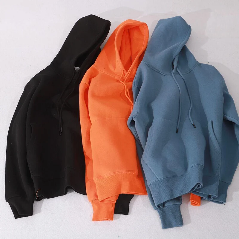 Sonnensystem Planeten Farbe Herren Sweatshirt Oansatz Hip Hop Hoodie Freizeit Polyester Kleidung Herbst Moletom Masculino