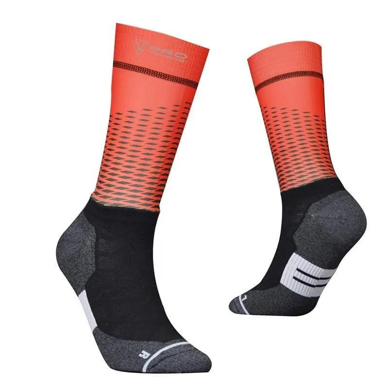 Herren Halbfinger Fahrradhandschuhe Sommer Damen Rennrad Gel Handschuhe Rennrad Anti-Rutsch Fahrrad Sporthandschuh