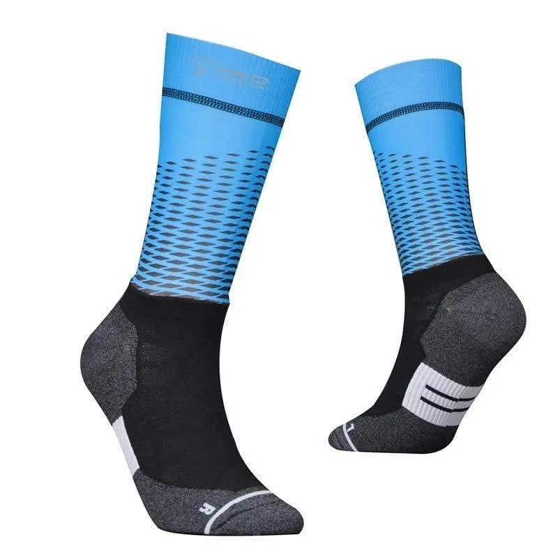 Herren Halbfinger Fahrradhandschuhe Sommer Damen Rennrad Gel Handschuhe Rennrad Anti-Rutsch Fahrrad Sporthandschuh