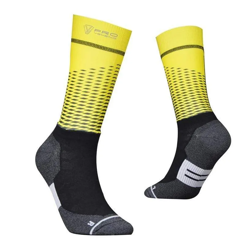 Herren Halbfinger Fahrradhandschuhe Sommer Damen Rennrad Gel Handschuhe Rennrad Anti-Rutsch Fahrrad Sporthandschuh