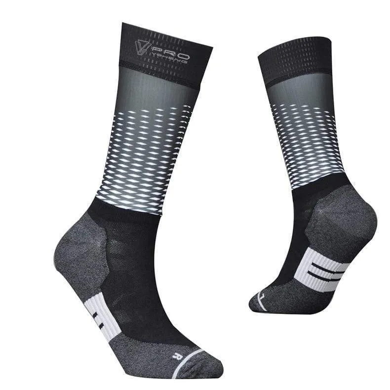 Herren Halbfinger Fahrradhandschuhe Sommer Damen Rennrad Gel Handschuhe Rennrad Anti-Rutsch Fahrrad Sporthandschuh