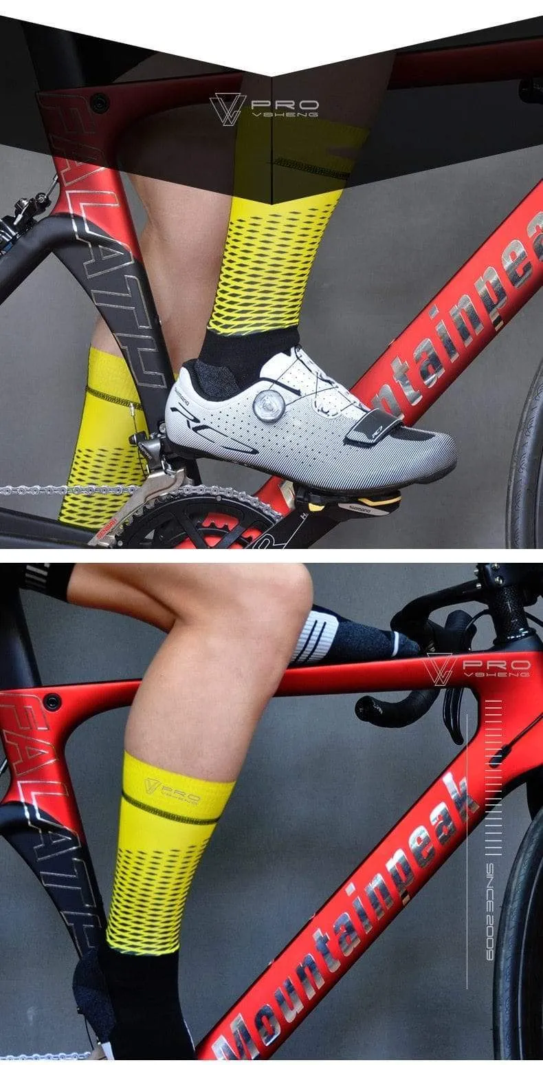 Herren Halbfinger Fahrradhandschuhe Sommer Damen Rennrad Gel Handschuhe Rennrad Anti-Rutsch Fahrrad Sporthandschuh
