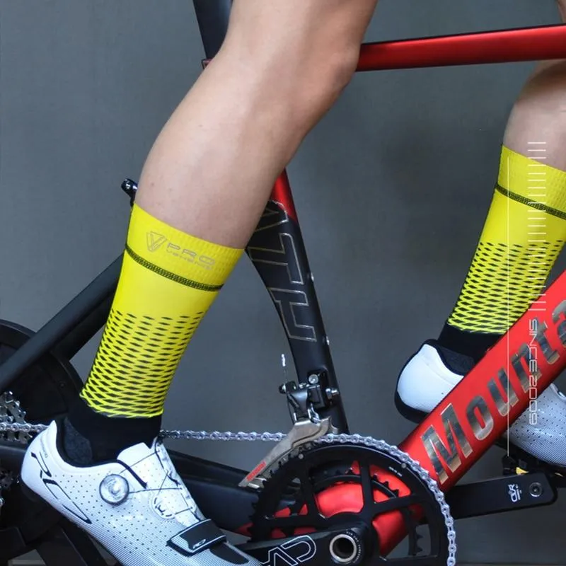 Herren Halbfinger Fahrradhandschuhe Sommer Damen Rennrad Gel Handschuhe Rennrad Anti-Rutsch Fahrrad Sporthandschuh