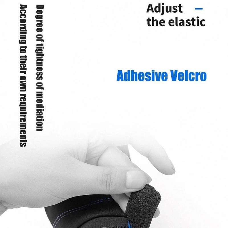 1 paar Angeln Handschuhe Outdoor Sport Fäustlinge Outdoor 3 Finger Cut Wasserdichte Anti-Slip Sport Fisch Ausrüstung guantes de pesca