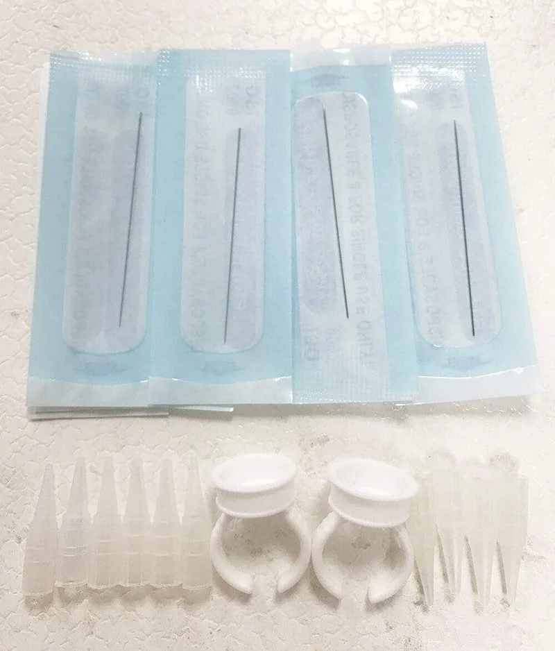 D3 Permanent Make-Up Maschine kit Microblading augenbrauen tattoo maschine stift Für Augenbrauen