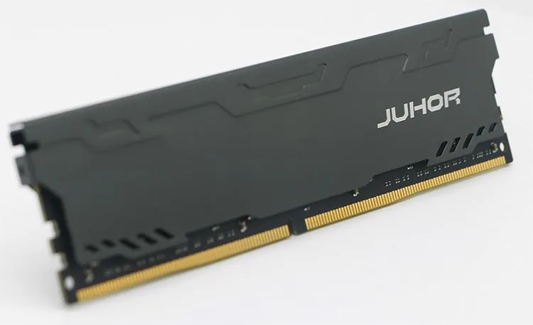 Ram DDR4 3200 MHz 16 GB 3000 MHz 8 GB Desktop-Dimm-Speicher