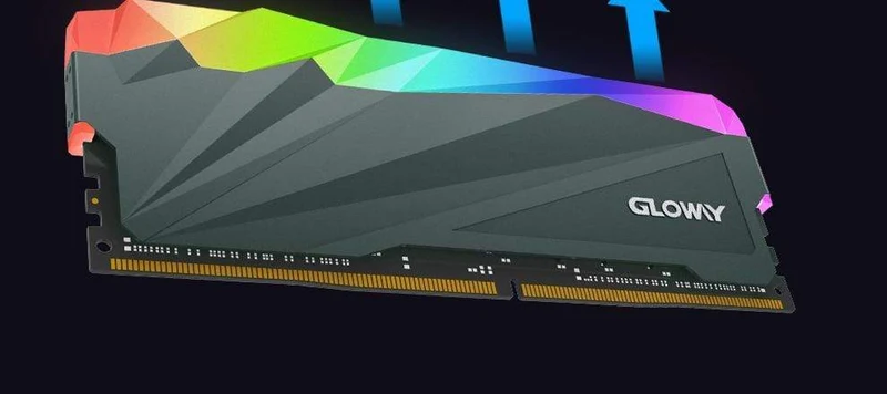 8 GB 16 GB DDR4 8 GB RAM Desktop DDR4 PC4 8 GX2 16 GB 3200 MHz DIMM 3000 3200 RGB RAM