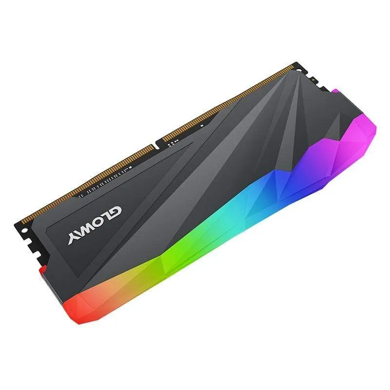 8 GB 16 GB DDR4 8 GB RAM Desktop DDR4 PC4 8 GX2 16 GB 3200 MHz DIMM 3000 3200 RGB RAM