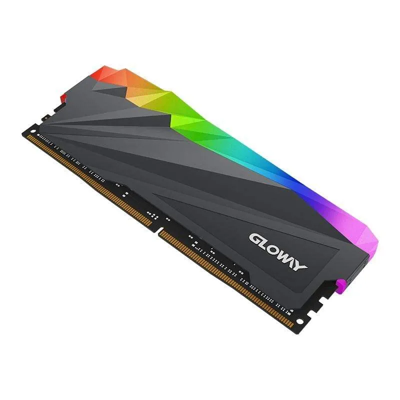 8 GB 16 GB DDR4 8 GB RAM Desktop DDR4 PC4 8 GX2 16 GB 3200 MHz DIMM 3000 3200 RGB RAM