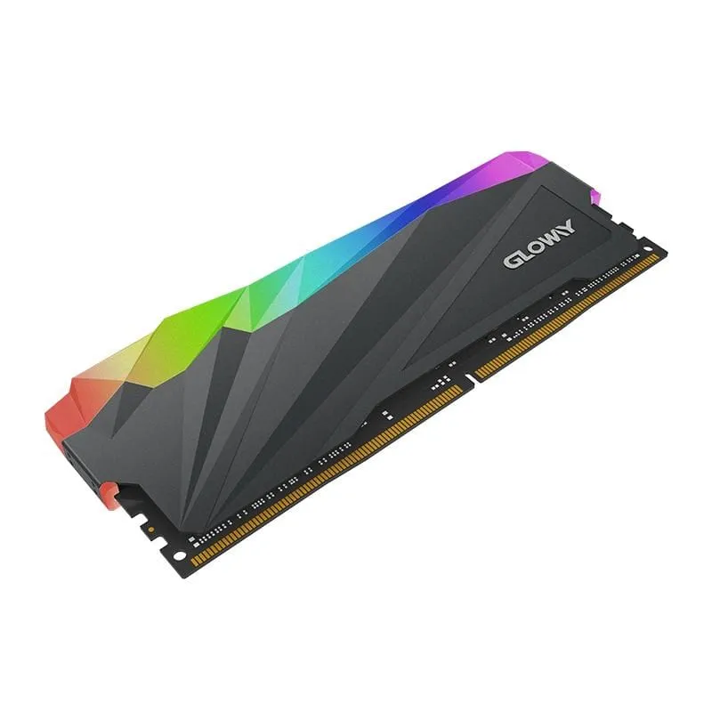 8 GB 16 GB DDR4 8 GB RAM Desktop DDR4 PC4 8 GX2 16 GB 3200 MHz DIMM 3000 3200 RGB RAM