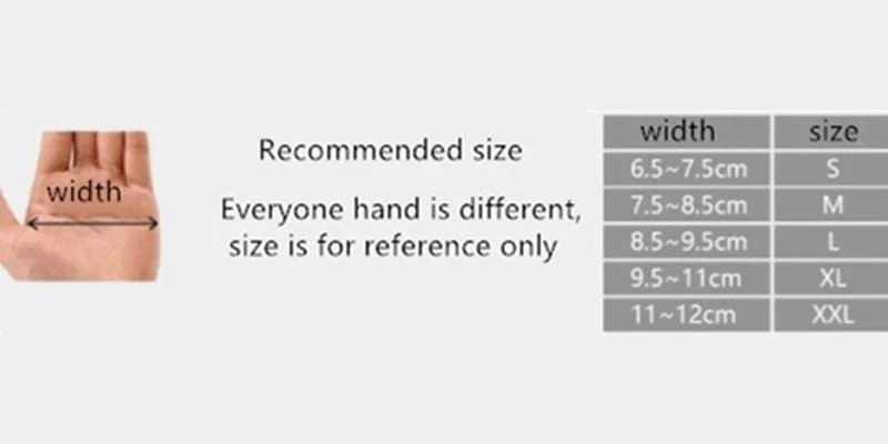 Touchscreen Lange HALF Finger Gel Sport Fahrrad Handschuhe MTB Rennrad Reiten Rennhandschuhe Damen Herren Fahrradhandschuhe