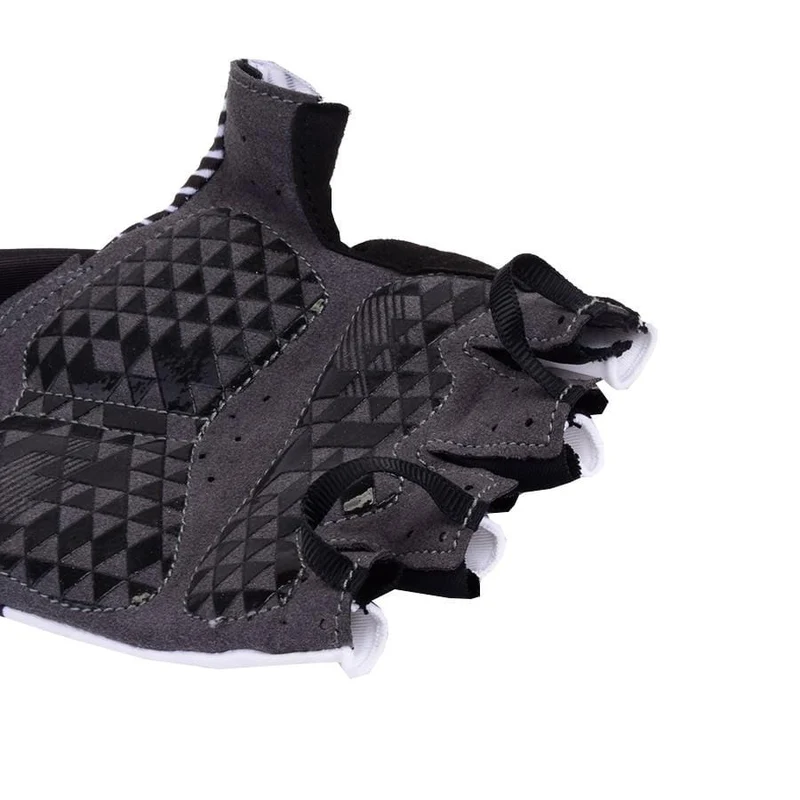 Radfahren Handschuhe Half Finger Gel Sport Racing Fahrrad Fäustlinge Frauen Männer Sommer Rennrad Anti-slip Outdoor Handschuhe
