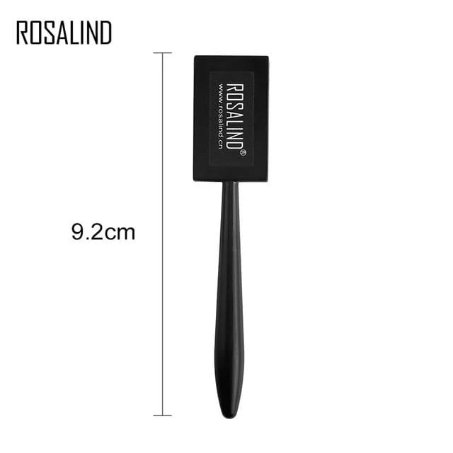 Magnetstift für Nagelkunst, Katzenaugen-Magnet für Nagelgelpolitur, 3D-Linienstreifeneffekt, starker magnetischer Stift, Werkzeuge, Gellack