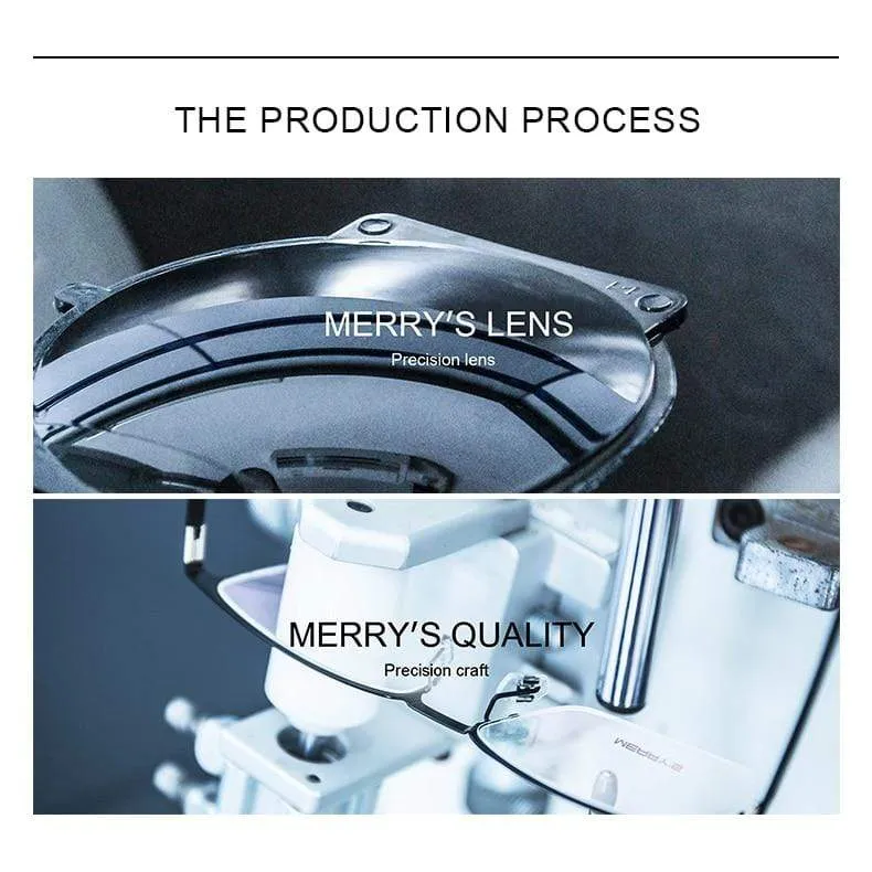 Männer Klassische Quadratische Gläser Optik Rahmen Luxus Doppel Brücke Brillen Rahmen Optische Brillen S2012