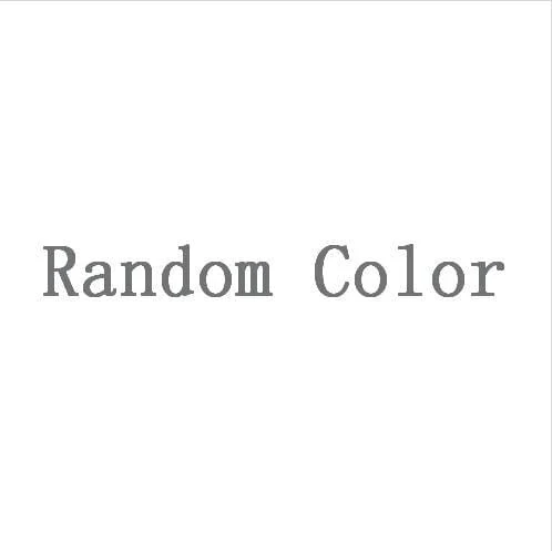 Polarisierte Sonnenbrille Herren Driving Shades Männliche Sonnenbrille Für Männer Retro Billig Luxus Frauen Marke Designer UV400 Gafas