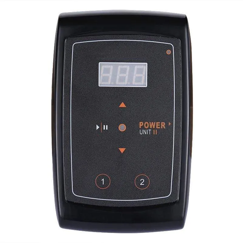 Dermograph Permanent Make-up Maschine Aparelho Hawk Pare MMP Completo Lancamento Tattoo Augenbrauen Swiss Motor Machine