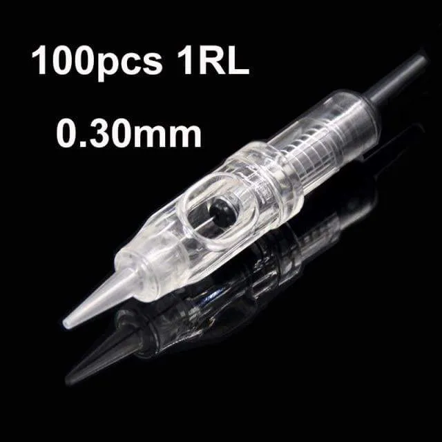 Dermograph Permanent Make-up Maschine Aparelho Hawk Pare MMP Completo Lancamento Tattoo Augenbrauen Swiss Motor Machine