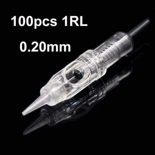 Dermograph Permanent Make-up Maschine Aparelho Hawk Pare MMP Completo Lancamento Tattoo Augenbrauen Swiss Motor Machine