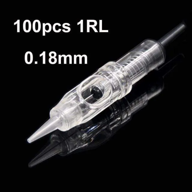 Dermograph Permanent Make-up Maschine Aparelho Hawk Pare MMP Completo Lancamento Tattoo Augenbrauen Swiss Motor Machine