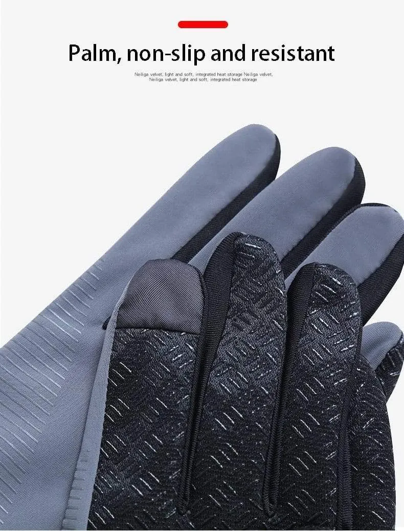 Fahrradhandschuhe Fahrrad Sommer Fahrrad und Fäustlinge Herren Damen Simracing Dünne Gel Sensorische Sport Reiten Outdoor Fahren MTB Handschuhe
