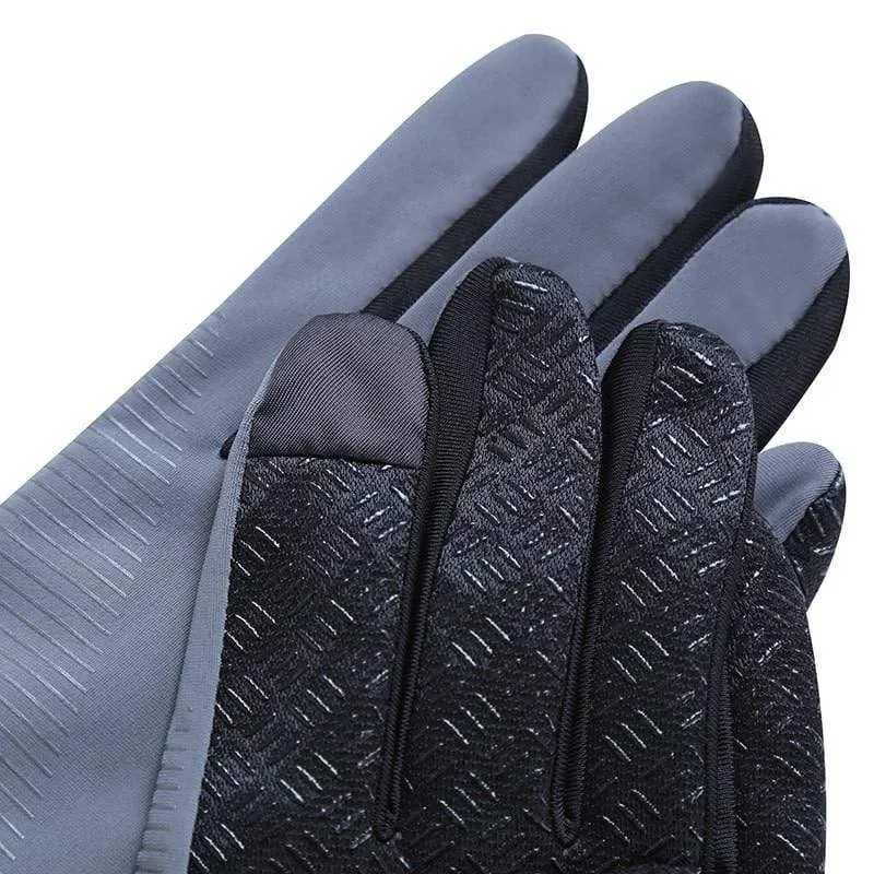 Fahrradhandschuhe Fahrrad Sommer Fahrrad und Fäustlinge Herren Damen Simracing Dünne Gel Sensorische Sport Reiten Outdoor Fahren MTB Handschuhe