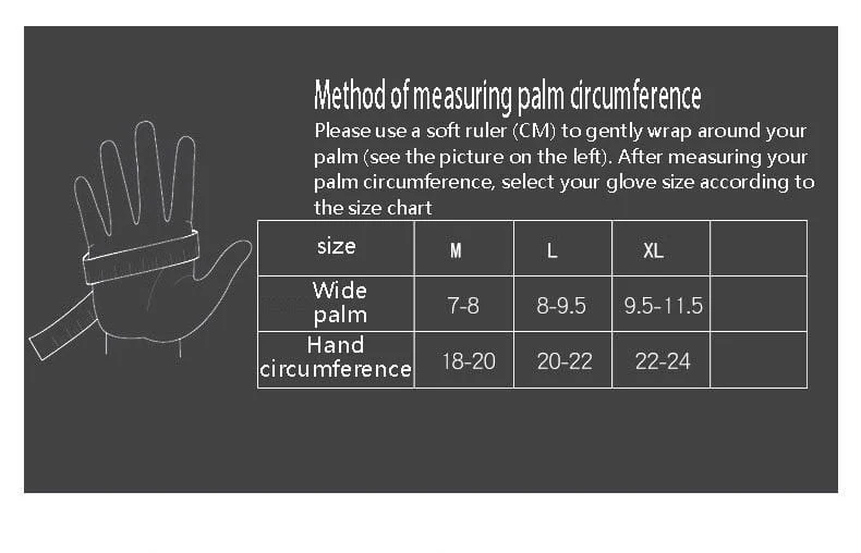 Fahrradhandschuhe Fahrrad Sommer Fahrrad und Fäustlinge Herren Damen Simracing Dünne Gel Sensorische Sport Reiten Outdoor Fahren MTB Handschuhe