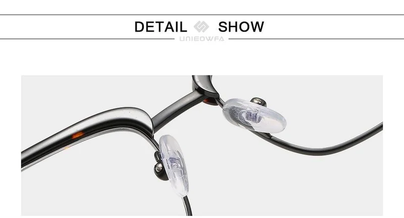 Europa High end Italien Acetat Optische Brillen Rahmen Retro Optische Brillen Rahmen Männer Myopie Klare Brillen Rahmen