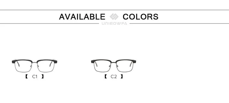 Europa High end Italien Acetat Optische Brillen Rahmen Retro Optische Brillen Rahmen Männer Myopie Klare Brillen Rahmen